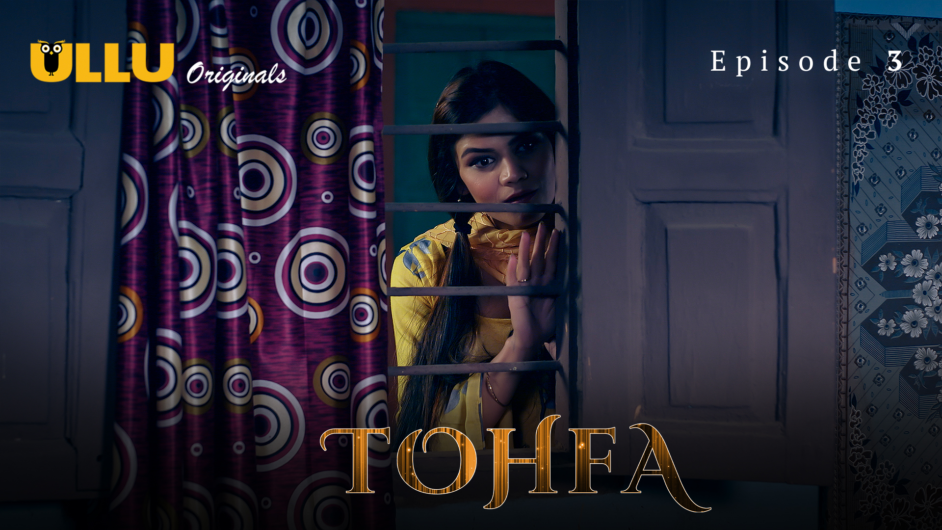 Tohfa Part 3